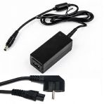 Samsung NP300E5A-S0BTR Uyumlu Laptop Adaptör