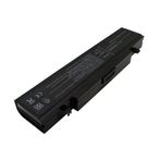 Samsung NP300E5A-S0HTR Notebook Uyumlu Batarya