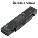 Samsung NP300E5A-S0MTR Batarya Pil Şarj Ünitesi
