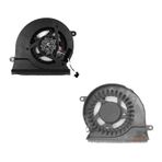 Samsung NP300E5A-S0TTR Uyumlu Fan