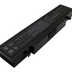 Samsung NP300E5A-S0UTR Uyumlu Batarya