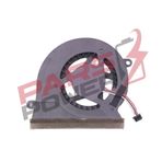 Samsung NP300E5AI Uyumlu Fan