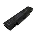 Samsung NP300E5C-A06TR Uyumlu Adaptör