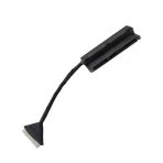 Samsung Np300e5c Np305e5c Dizüstü Hdd İçin Sata Kablosu Sabit Disk Bağlantı Kablosu 12Pin ( 2 El)