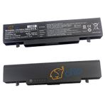 Samsung NP300E5C Siyah Notebook Klavye