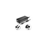 Samsung NP300E5C-U01TR Uyumlu Adaptör