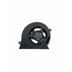 Samsung NP300E5C-U01TR Uyumlu Fan
