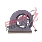 Samsung NP300E5C-U04TR Uyumlu Fan
