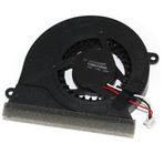 Samsung NP300E5C-U06TR Uyumlu Fan
