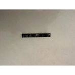 Samsung Np300e5e-S02tr Orjinal Ba59-03574A Webcam Kamera Servis Çıkması
