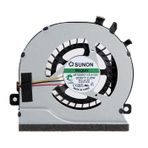Samsung NP300E5E Soğutucu Fan