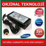 Samsung NP300E5X-A02TR Uyumlu Adaptör