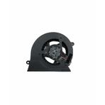 Samsung NP300E5ZI Uyumlu Fan