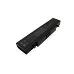 Samsung NP300E7ZI NP300V5ZH Notebook Laptop Uyumlu Batarya