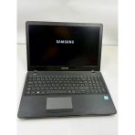 Samsung Np300esl İ3-6006U İşlemci 12 Gb Ram 128 Gb Ssd W10/Pro 15.6" Dizüstü Bilgisayar ( Outlet)