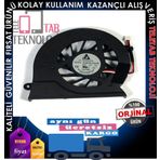 Samsung NP300V4A Uyumlu Fan