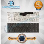 Samsung NP300V5A Klavye