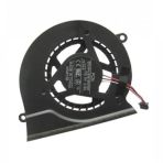 Samsung Np300v5a Np300e5a Np300e5aı Np300e5ah, Notebook Fan