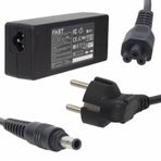 Samsung NP300V5A-S0BTR NP300V5A-S0CTR Uyumlu Notebook Şarj Adaptörü