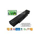 Samsung NP300V5A-S0HTR Notebook Batarya