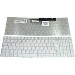 Samsung NP300V5AH Klavye