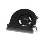 Samsung NP300V5Z-S02TR Uyumlu Fan