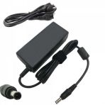 Samsung NP300V5Z Uyumlu Laptop Adaptör