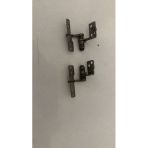 Samsung Np305e5a-S03tr Sag Ve Sol Mentese