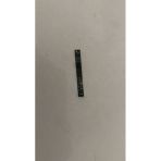 Samsung Np305e5a-S03tr Webcam Kamera