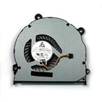 Samsung NP350E5C Uyumlu Fan