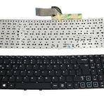 Samsung NP350E5V Klavye