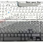 Samsung NP350E7C Klavye