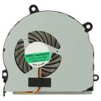 Samsung Np350e7c Np355e7c Np350e5c Np350v5x Notebook Cpu Fani