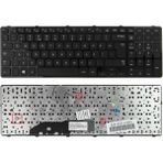 Samsung Np350e7c-S01tr Np550p7c-S01tr Notebook Klavye-Siyah - Tr