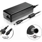 Samsung NP350U2A-A01TR Uyumlu Laptop Adaptör