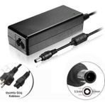 Samsung NP350U2A Uyumlu Laptop Adaptör