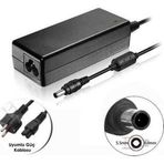 Samsung NP350U2B-A03TR Uyumlu Laptop Adaptör