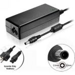 Samsung NP350U2B-A04TR Uyumlu Laptop Adaptör
