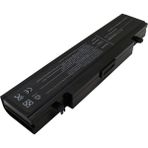 Samsung NP350U2B-A05TR Uyumlu Batarya