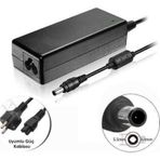 Samsung NP350U2B-A05TR Uyumlu Laptop Adaptör