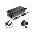 Samsung NP350U2B-A06TR Uyumlu Notebook Adaptör