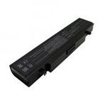 Samsung NP350U2B-A07TR Uyumlu Batarya
