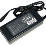Samsung NP350U2B-A08TR Uyumlu Adaptör