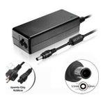 Samsung NP350U2B-A0BTR Uyumlu Laptop Adaptör