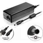 Samsung NP350U2B-A0BTR Uyumlu Notebook Adaptör