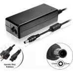 Samsung NP350U2B-A0CTR Uyumlu Laptop Adaptör