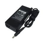 Samsung NP350V5C-S0ETR Laptop Adaptör Şarj Aleti