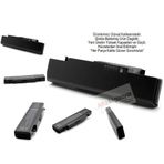 Samsung NP350V5C-T01TR Notebook Batarya