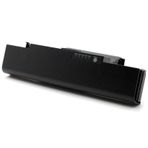 Samsung NP350V5X NP350 Notebook Batarya