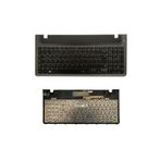 Samsung NP350V5X-S05TR Klavye